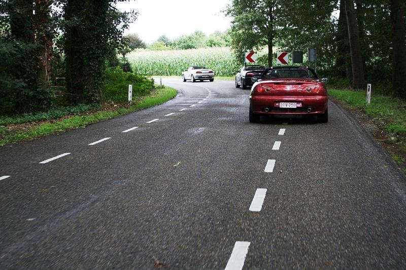 2de Rally van De Keizer, organisatie Nico en Leentje op 29-8-2010 (99).jpg